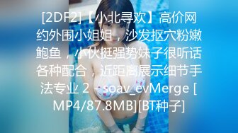 [2DF2]【小北寻欢】高价网约外围小姐姐，沙发抠穴粉嫩鲍鱼，小伙挺强势妹子很听话各种配合，近距离展示细节手法专业 2 - soav_evMerge [MP4/87.8MB][BT种子]