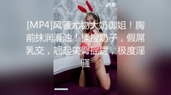 0571桐庐骚妇妹子