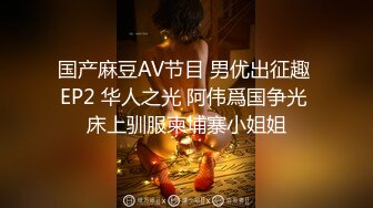 贝比在淋浴时做了一个很棒的口交——脸上喷了一层精液护肤