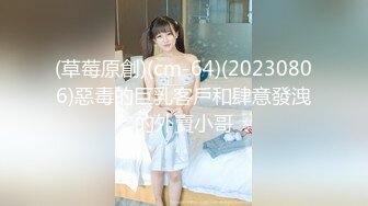 老妈生日会21啊儿子你要搞老妈啊啊我想要你搞快点下