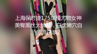 上海保时捷175车模尤物女神美臀黑丝大长腿，白虎嫩穴自慰流白浆2