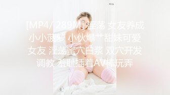 【是女大糯糯呀】新人大学生，清纯校花! 宿舍大秀，少女身材，阴毛好旺盛粉穴 (2)