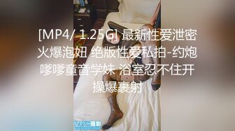 【克鲁鲁KEUU77】推特美腿女神反差日常VIP福利，穿着制服被金主各种调教啪啪，母狗属性拉满 (2