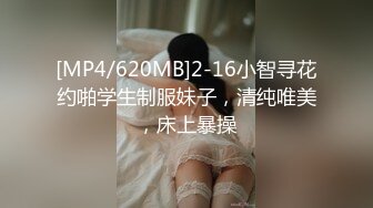 【酒店偷拍】镜头超高清，近距离，校园情侣，学生妹学生妹很骚，前戏做爱投入1