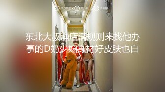 东北大叔酒店潜规则来找他办事的D奶少妇身材好皮肤也白