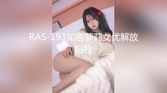 【酒店偷拍甄选】高质量蓝色主题操不够披肩女神气质美女 美乳长腿女友穿着衣服迫不及待就开操