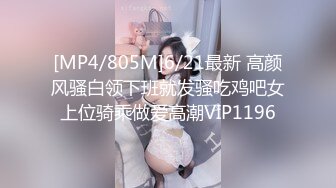 [MP4/ 3.48G] 舞姬妖妖很像明星的一个小女人，颜值不错全程高能脱衣艳舞诱惑精彩不断