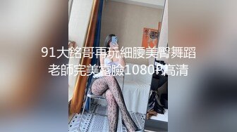 【诗诗很大的】巨乳美少女确实大，震撼这不是一般人，甩起来画面冲击感好强烈 (1)