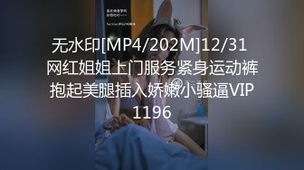 无水印[MP4/202M]12/31 网红姐姐上门服务紧身运动裤抱起美腿插入娇嫩小骚逼VIP1196