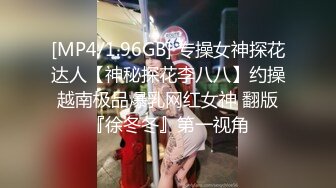 自录无水~超骚哺乳期小骚妇~P1【三月的阳光】挤奶道具狂插喷水~多体位无套爆操【17V】 (4)