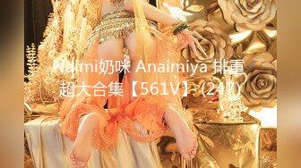 Naimi奶咪 Anaimiya 排重 超大合集【561V】 (247)