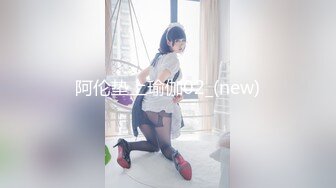 阿伦垫上瑜伽02_(new)