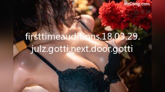 firsttimeauditions.18.03.29.julz.gotti.next.door.gotti