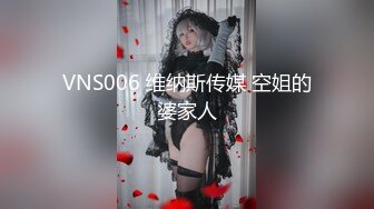 VNS006 维纳斯传媒 空姐的婆家人