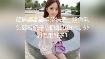 [2DF2]性爱日记之性福越南 欧洲留学极品女友『林雅儿』与法国帅哥男友厨房激情 翘美臀无套后入速抽插 高清720p [MP4/72MB][BT种子]