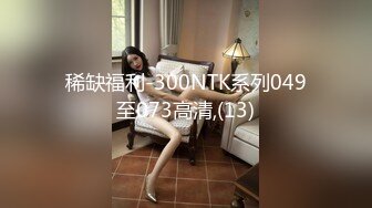 稀缺福利-300NTK系列049至073高清,(13)