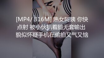 【超顶❤️乱伦大神】妹妹的第一次给了我✿ 超骚浴室激情自慰彻底暴露反差 极色后入撞击蜜臀 落地窗前羞耻肏穴