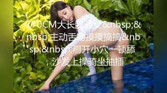 170CM大长腿骚女&nbsp;&nbsp;主动舌吻摸摸搞搞&nbsp;&nbsp;掰开小穴一顿舔 ，沙发上操骑坐抽插