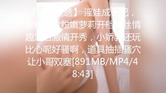 [MP4]麻豆传媒 MDM003 恋爱咖啡馆 第三杯 玄米姆姆