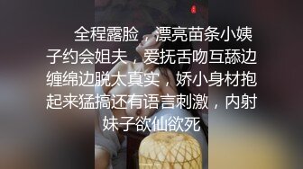 亚洲AV无码专区在线电影