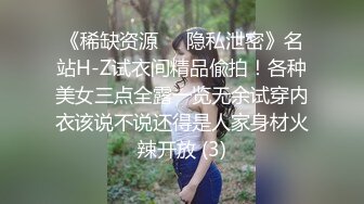 《稀缺资源☀️隐私泄密》名站H-Z试衣间精品偸拍！各种美女三点全露一览无余试穿内衣该说不说还得是人家身材火辣开放 (3)