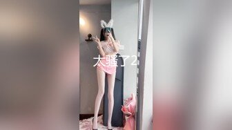 【新片速遞】&nbsp;&nbsp; 在家沙发操小女友 把窗帘打开 不要 听话 我不要了 高挑美眉被操的挡脸都顾不上了 表情舒坦[136MB/MP4/02:20]