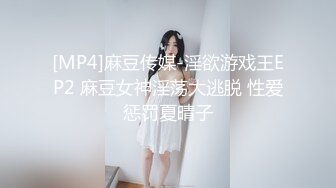 [MP4]麻豆传媒-淫欲游戏王EP2 麻豆女神淫荡大逃脱 性爱惩罚夏晴子