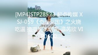 [MP4]STP28523 起点传媒 XSJ-059《奇淫三国》之火烧吃逼 撸撸灰飞烟灭-温芮欣 VIP0600