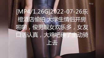 【Andy72探花】天津Andy哥酒店约炮上门漂亮兼职妹，乖巧听话观音坐莲各种姿势都配合