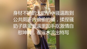 婚纱情趣装大奶小骚货爆插肥穴，骑乘抽插边揉捏奶子，对着镜头跳蛋震动肥穴，翘起屁股手指抠入，闺蜜也来秀一把