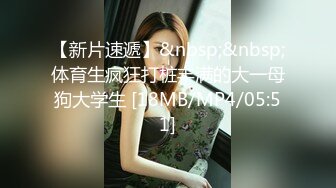 XK-8039 少妇白洁1 新婚少妇惨遭迷奸 绿帽老公笑脸相迎