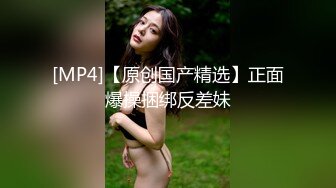 【老牛叔】新晋泡良大神漂亮26岁良家女神，一晚上不消停，粉嫩小穴被糟蹋的不成样子，娇喘阵阵佳作