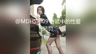 Eva Barbie 娇小身材双插菊花  厂商 p站 合集 (38)