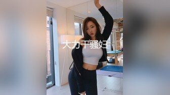 大力干骚妇