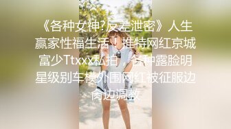 《各种女神?反差泄密》人生赢家性福生活！推特网红京城富少Ttxxx私拍，各种露脸明星级别车模外围网红被征服边肏边调教