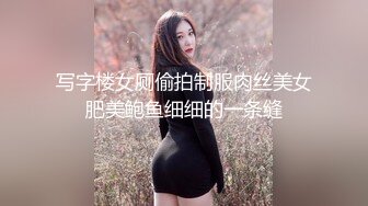 写字楼女厕偷拍制服肉丝美女肥美鲍鱼细细的一条缝