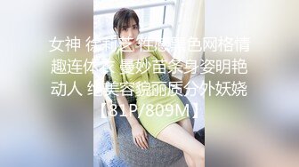 [MP4/73M]9/11最新 美女律师两面通吃的手法被人抓住把柄被受害人强暴屁眼VIP1196