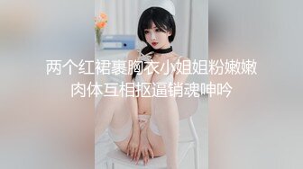 ⚫️绝版反差婊私拍！目前已被封，推特40万粉一脱成名极品网红女神【饥渴兰】订阅，露出人前自摸野战