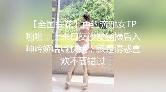 【全国探花】再约奔驰女TP啪啪，上来口交沙发猛操后入呻吟娇喘喊快点，很是诱惑喜欢不要错过