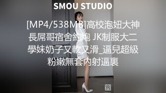 酒店强行推倒女友性感漂亮的美女闺蜜,在一起吃过几次饭聊了一段时间约到酒店后磨磨唧唧,半推半就干了她!