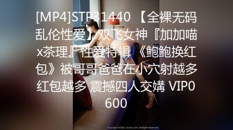 [MP4]STP31440 【全裸无码乱伦性爱】双飞女神『加加喵x茶理』性爱特辑 《鲍鲍换红包》被哥哥爸爸在小穴射越多红包越多 震撼四人交媾 VIP0600