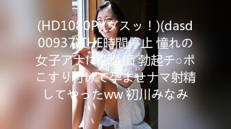 (HD1080P)(ダスッ！)(dasd00937)THE時間停止 憧れの女子アナに悪戯痴 勃起チ○ポこすり付けて孕ませナマ射精してやったww 初川みなみ