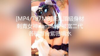 [MP4/797MB]豪乳頂級身材刺青女神nami私拍被富二代各種爆肏紫薇噴水