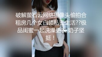 破解萤石云网络摄像头偷拍合租房几个女白领私密生活??极品闺蜜一起洗澡更衣 奶子坚挺！