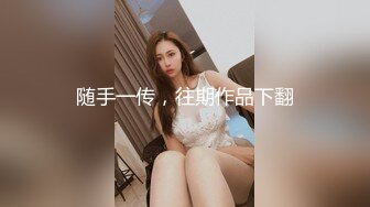 新流出乐橙酒店高清偷拍大学生情侣开房❤️清纯校花学妹换上性感情趣内衣变身性感小野猫和帅哥男友激情啪啪