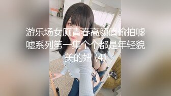 顶级靓丽女神！【缰岚】绝世容颜，美鲍开穴，一线天，撸管神片，这逼真是绝了，难得一见，太美了 (1)