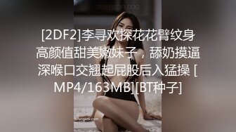 [2DF2]李寻欢探花花臂纹身高颜值甜美嫩妹子，舔奶摸逼深喉口交翘起屁股后入猛操 [MP4/163MB][BT种子]