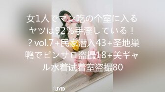 女1人でマン吃の个室に入るヤツは92％手淫している！？vol.7+民家潜入43+圣地巣鸭でピンサロ盗撮18+关ギャル水着试着室盗撮80