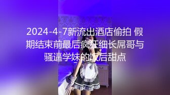 2024-4-7新流出酒店偷拍 假期结束前最后疯狂细长屌哥与骚逼学妹的饭后甜点