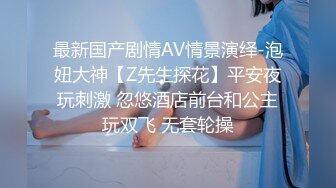 新人 超漂亮御姐少妇【姐是限量版】骚舞诱惑~胸大穴肥，会勾人，道具狂插流白浆